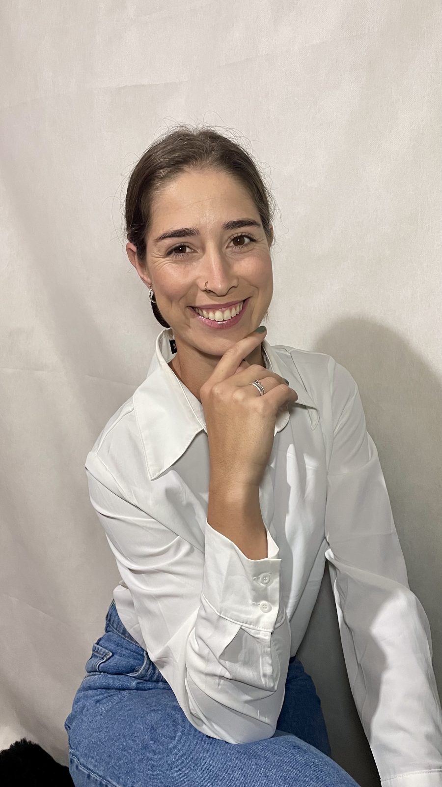 Angélica