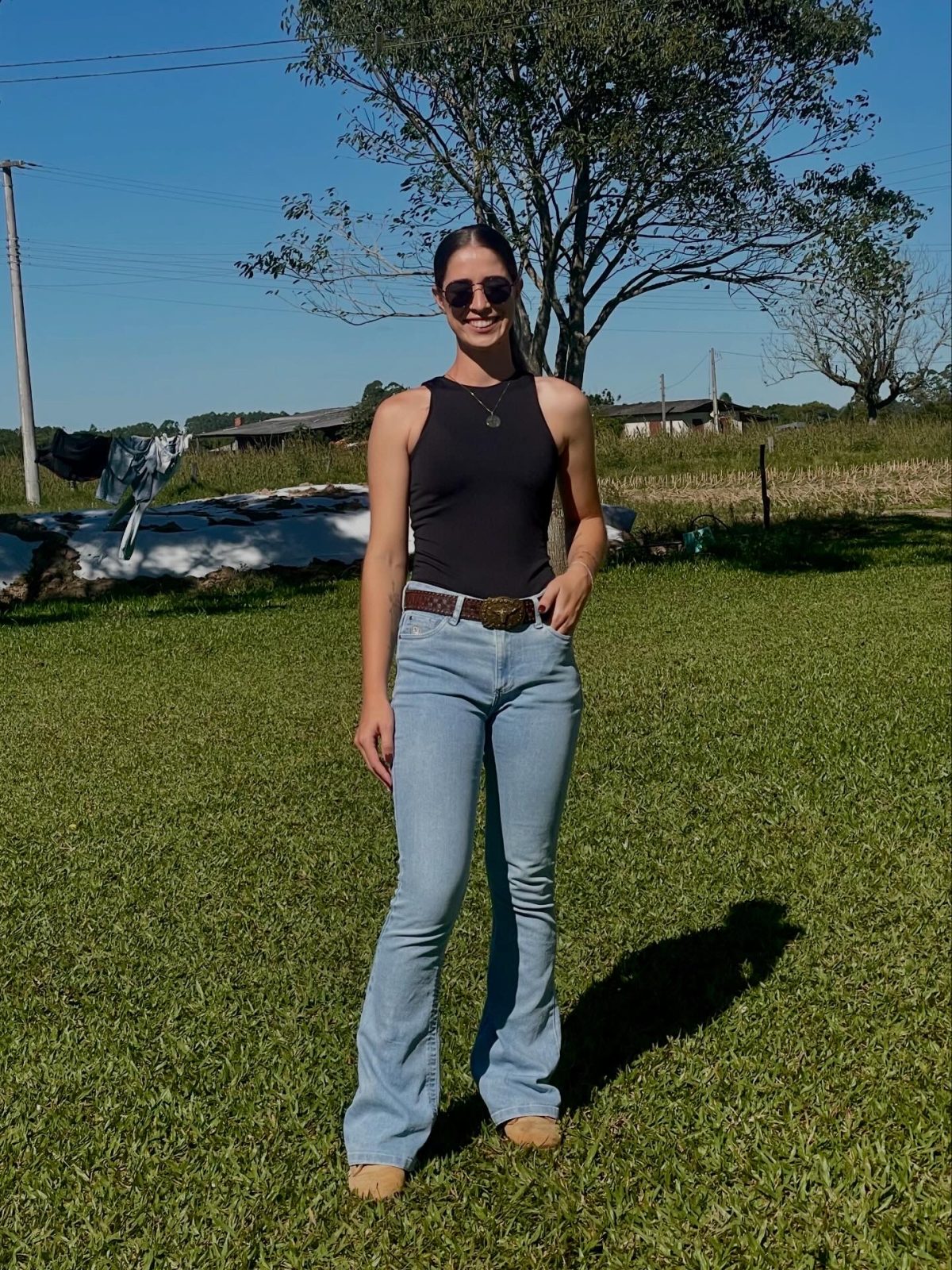 Angélica